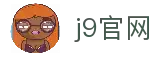 APP下载